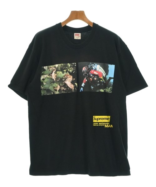 Supreme(シュプリーム)のTシャツ・カットソー サイズ:XL 11,000円