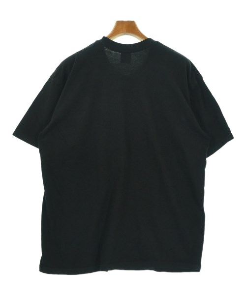Supreme（シュプリーム）Tシャツ・カットソー 黒 サイズ:XL メンズ/2200706494068