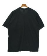 Supreme（シュプリーム）Tシャツ・カットソー 黒 サイズ:XL メンズ/2200706494068