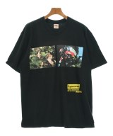 Supreme Tシャツ・カットソー