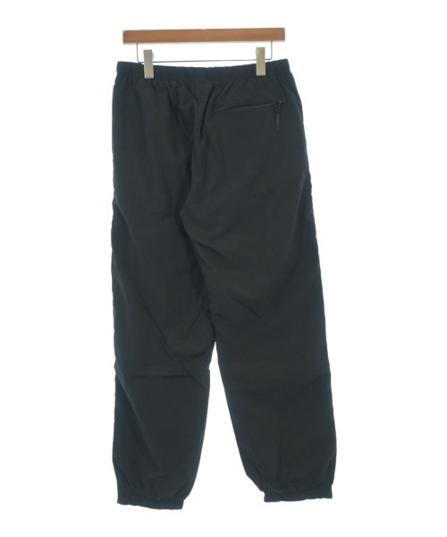 Supreme（シュプリーム）その他 黒 サイズ:S メンズ/2200706518016