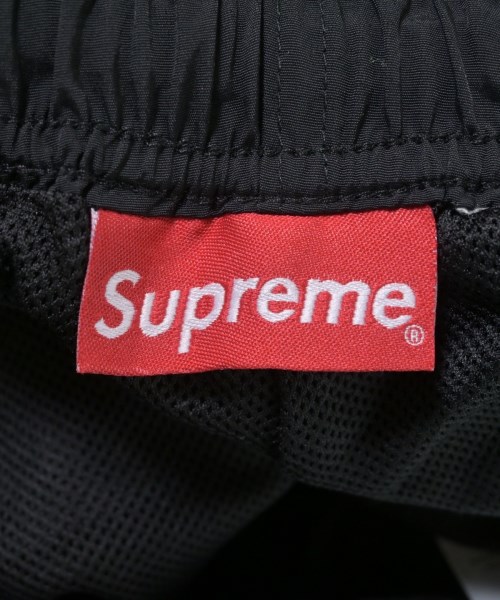 Supreme（シュプリーム）その他 黒 サイズ:S メンズ/2200706518016
