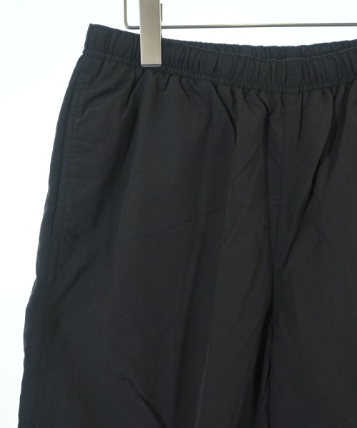 Supreme（シュプリーム）その他 黒 サイズ:S メンズ/2200706518016