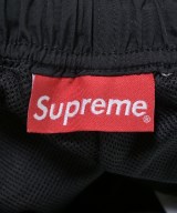 Supreme（シュプリーム）その他 黒 サイズ:S メンズ/2200706518016