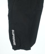 Supreme（シュプリーム）その他 黒 サイズ:S メンズ/2200706518016