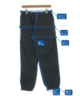 Supreme（シュプリーム）その他 黒 サイズ:S メンズ/2200706518016