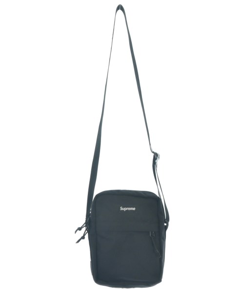 Supreme(シュプリーム)のショルダーバッグ サイズ:S 14,300円
