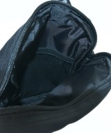 Supreme（シュプリーム）ショルダーバッグ 黒 サイズ:S メンズ/2200706518023