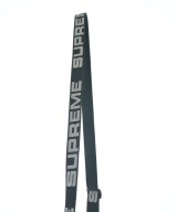 Supreme（シュプリーム）ショルダーバッグ 黒 サイズ:S メンズ/2200706518023