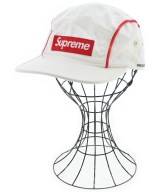 Supreme キャップ