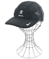Supreme キャップ