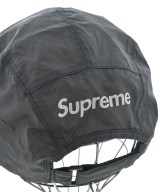 Supreme（シュプリーム）キャップ グレー サイズ:- メンズ/2200706518085