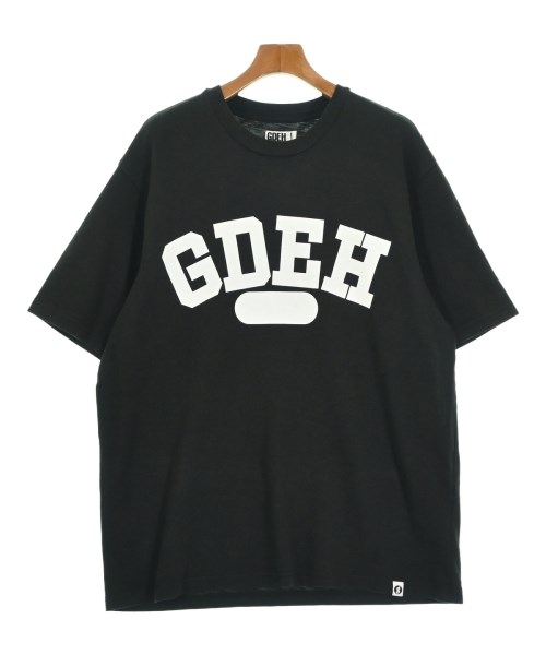 Supreme(シュプリーム)のTシャツ・カットソー サイズ:L 31,900円