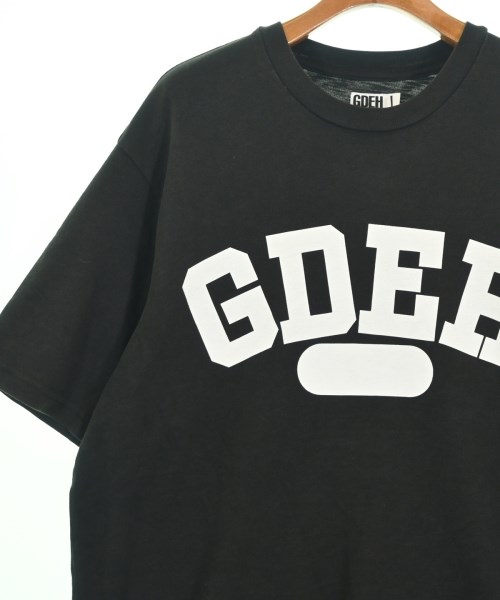 Supreme（シュプリーム）Tシャツ・カットソー 黒 サイズ:L メンズ/2200706529050
