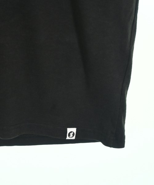Supreme（シュプリーム）Tシャツ・カットソー 黒 サイズ:L メンズ/2200706529050