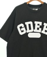 Supreme（シュプリーム）Tシャツ・カットソー 黒 サイズ:L メンズ/2200706529050