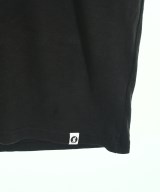 Supreme（シュプリーム）Tシャツ・カットソー 黒 サイズ:L メンズ/2200706529050
