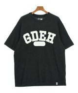 Supreme Tシャツ・カットソー