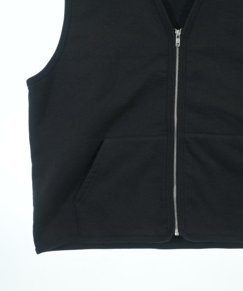 Supreme（シュプリーム）スウェット 黒 サイズ:L メンズ/2200706555141