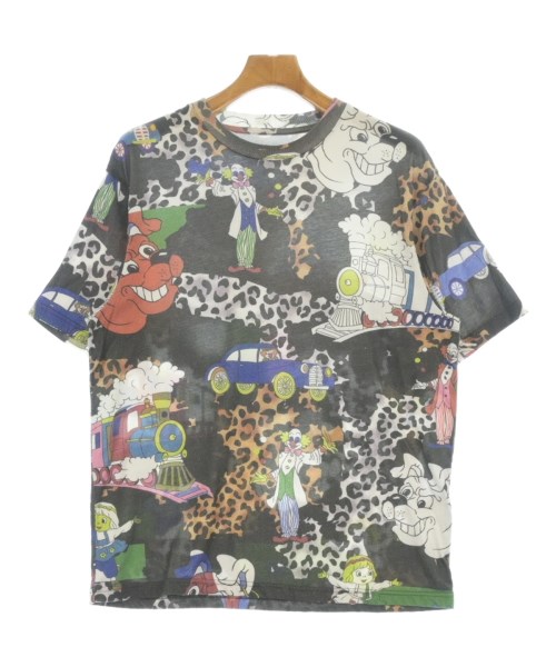 Supreme(シュプリーム)のTシャツ・カットソー サイズ:S 16,800円