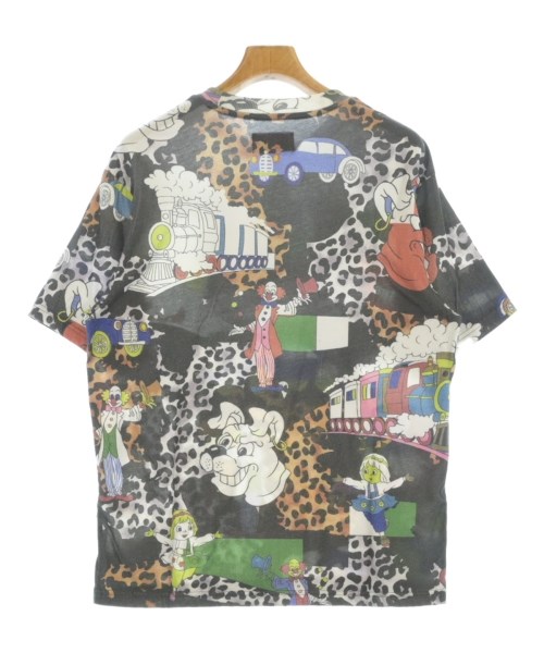 Supreme（シュプリーム）Tシャツ・カットソー グレー サイズ:S メンズ/2200706678062