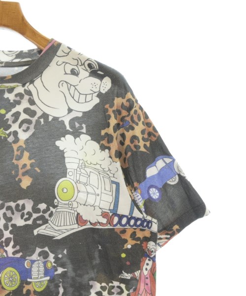 Supreme（シュプリーム）Tシャツ・カットソー グレー サイズ:S メンズ/2200706678062