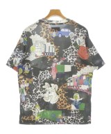 Supreme（シュプリーム）Tシャツ・カットソー グレー サイズ:S メンズ/2200706678062