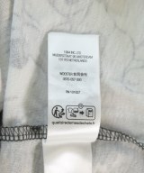 Supreme（シュプリーム）Tシャツ・カットソー グレー サイズ:S メンズ/2200706678062