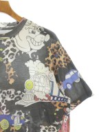 Supreme（シュプリーム）Tシャツ・カットソー グレー サイズ:S メンズ/2200706678062