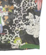 Supreme（シュプリーム）Tシャツ・カットソー グレー サイズ:S メンズ/2200706678062