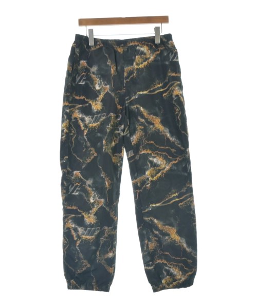 Supreme(シュプリーム)のその他 サイズ:S 13,000円
