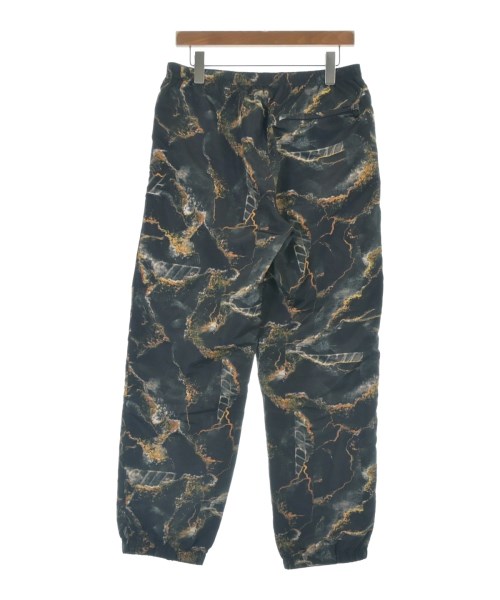 Supreme（シュプリーム）その他 黒 サイズ:S メンズ/2200706678079