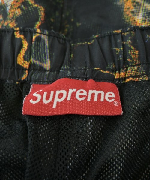 Supreme（シュプリーム）その他 黒 サイズ:S メンズ/2200706678079