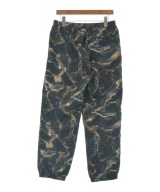 Supreme（シュプリーム）その他 黒 サイズ:S メンズ/2200706678079