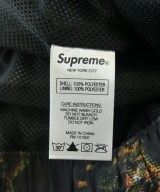 Supreme（シュプリーム）その他 黒 サイズ:S メンズ/2200706678079