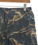 Supreme（シュプリーム）その他 黒 サイズ:S メンズ/2200706678079
