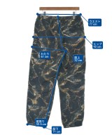 Supreme（シュプリーム）その他 黒 サイズ:S メンズ/2200706678079