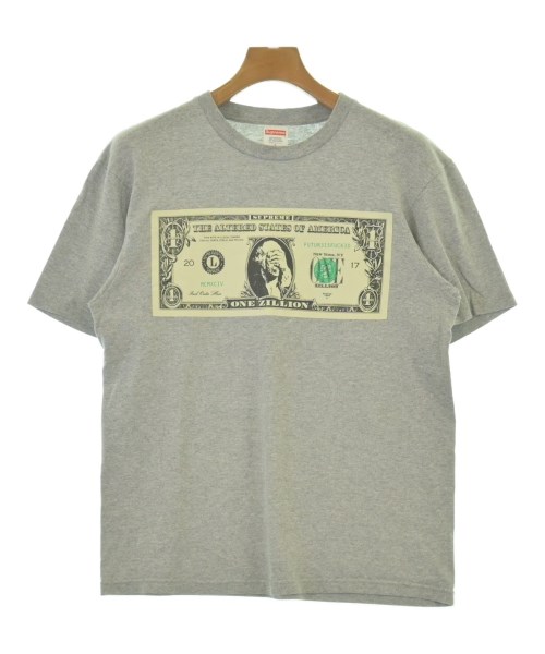 Supreme(シュプリーム)のTシャツ・カットソー サイズ:S 9,200円