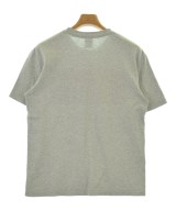 Supreme（シュプリーム）Tシャツ・カットソー グレー サイズ:S メンズ/2200706699012