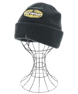 Supreme ニットキャップ・ビーニー