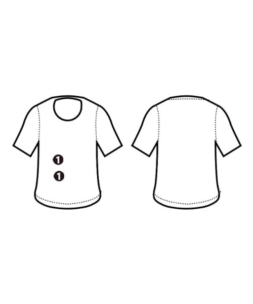 Supreme（シュプリーム）パーカー 黒 サイズ:M メンズ/2200706909029