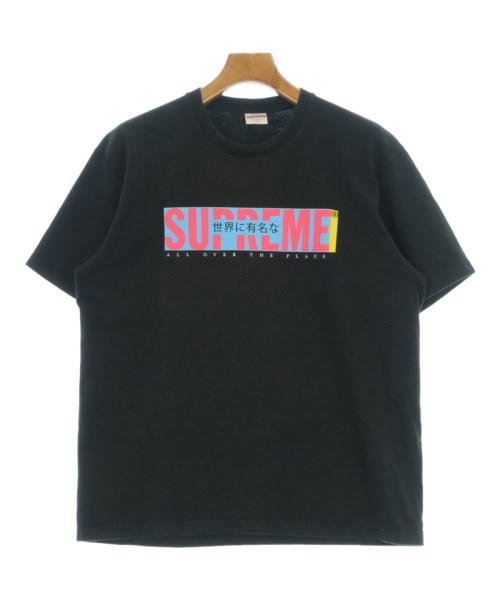 Supreme(シュプリーム)のパーカー サイズ:M 4,000円