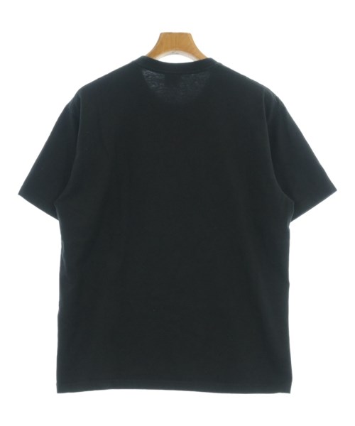 Supreme（シュプリーム）パーカー 黒 サイズ:M メンズ/2200706909029