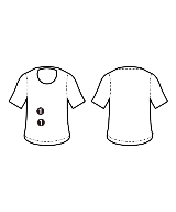 Supreme（シュプリーム）パーカー 黒 サイズ:M メンズ/2200706909029