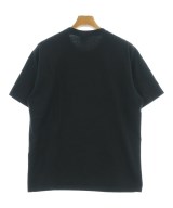 Supreme（シュプリーム）パーカー 黒 サイズ:M メンズ/2200706909029