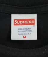 Supreme（シュプリーム）パーカー 黒 サイズ:M メンズ/2200706909029