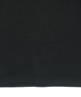 Supreme（シュプリーム）パーカー 黒 サイズ:M メンズ/2200706909029