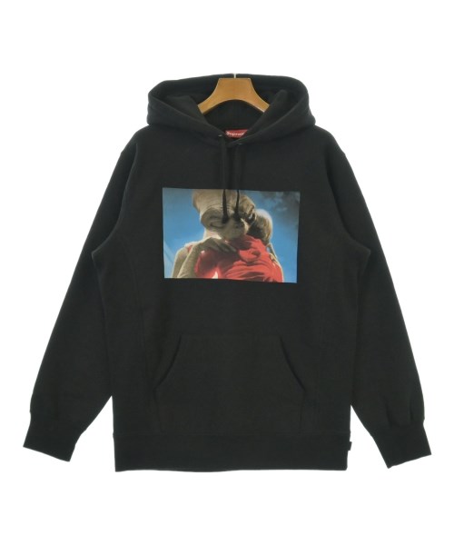 Supreme(シュプリーム)のパーカー サイズ:L 18,200円