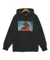 Supreme パーカー