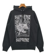 Supreme パーカー